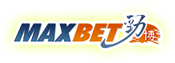 MAXBET
